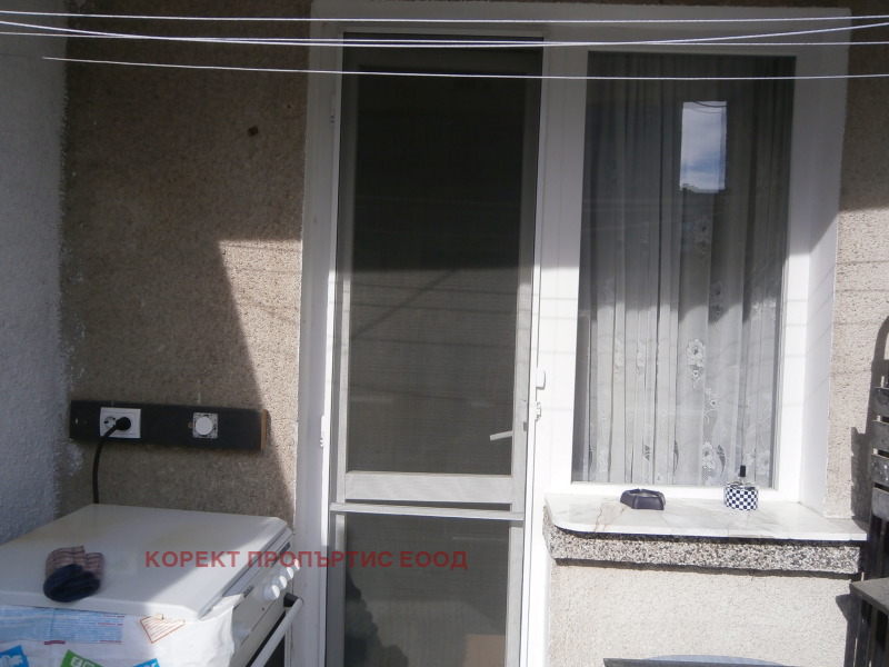 For Rent  Studio Sofia , Banishora , 45 sq.m | 30814617 - image [14]