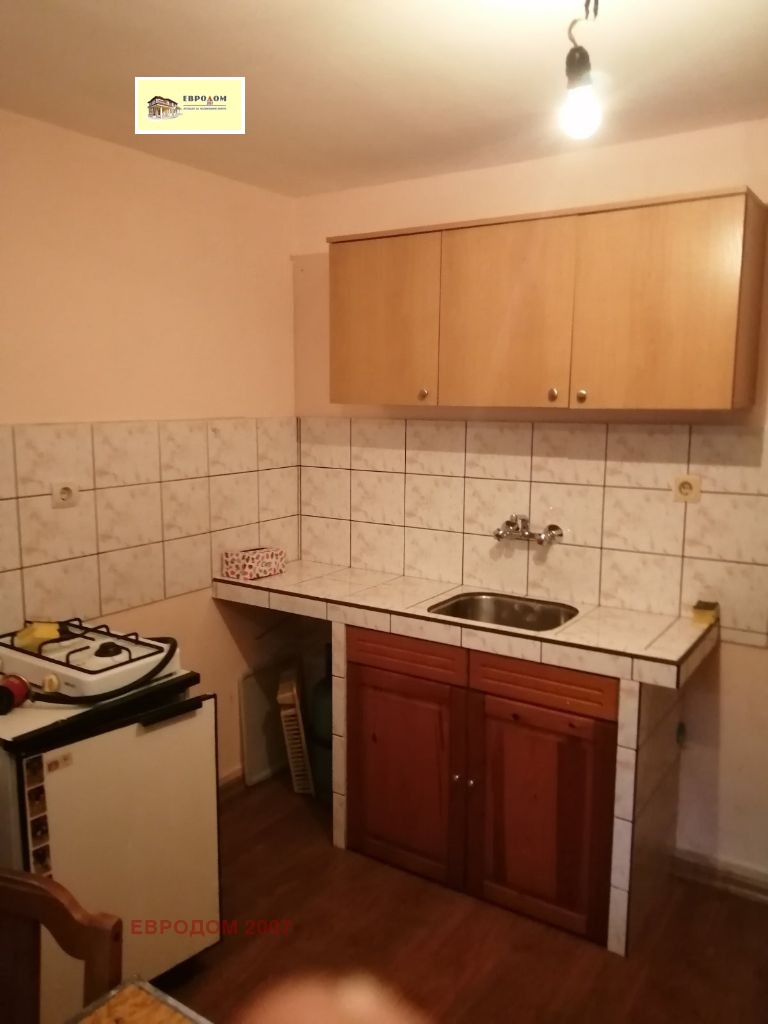 En renta  Estudio Plovdiv , Marasha , 50 metros cuadrados | 50578486 - imagen [5]