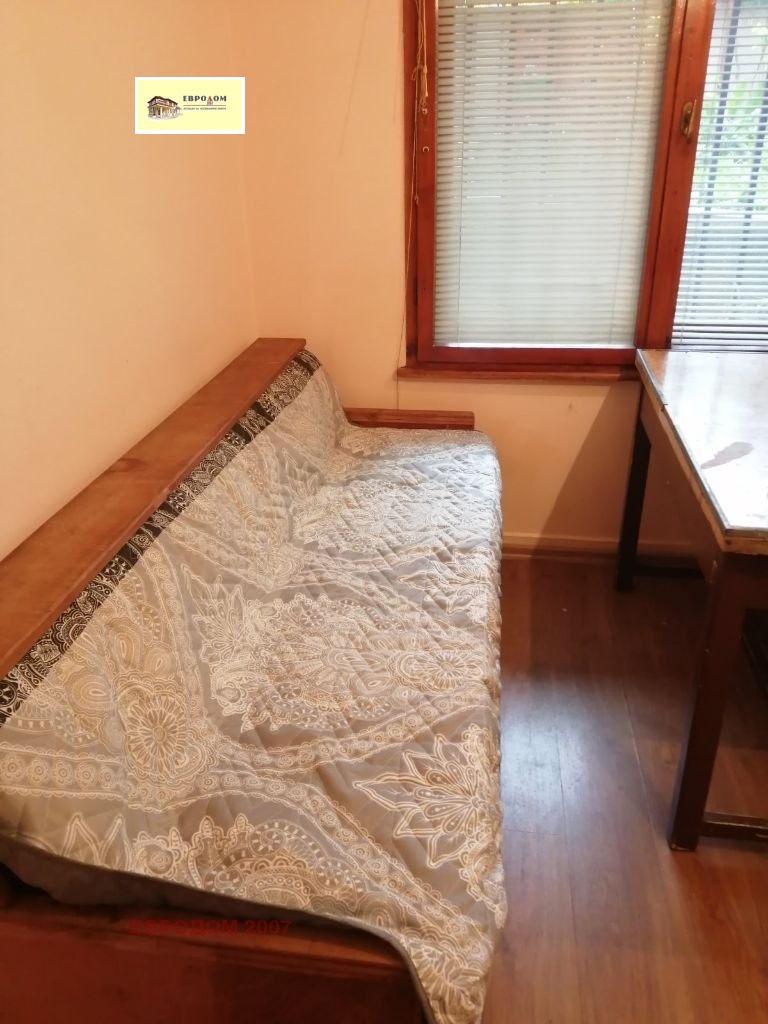 Para alugar  Estúdio Plovdiv , Maracha , 50 m² | 50578486 - imagem [3]