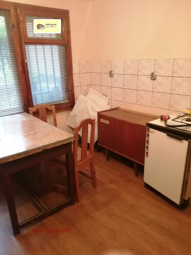 En renta  Estudio Plovdiv , Marasha , 50 metros cuadrados | 50578486 - imagen [7]