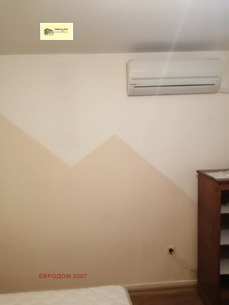 Para alugar  Estúdio Plovdiv , Maracha , 50 m² | 50578486 - imagem [6]