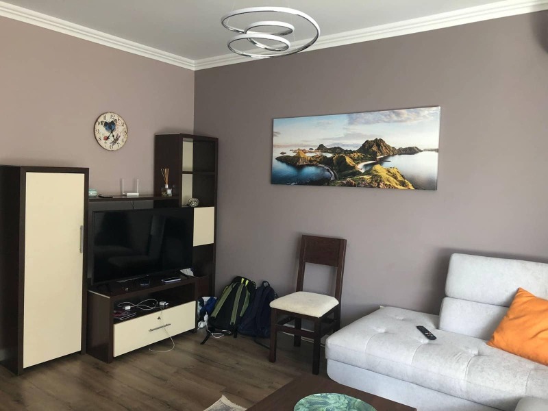 Zu vermieten  1 Schlafzimmer Warna , k.k. Zlatni pjasazi , 70 qm | 27413016 - Bild [13]