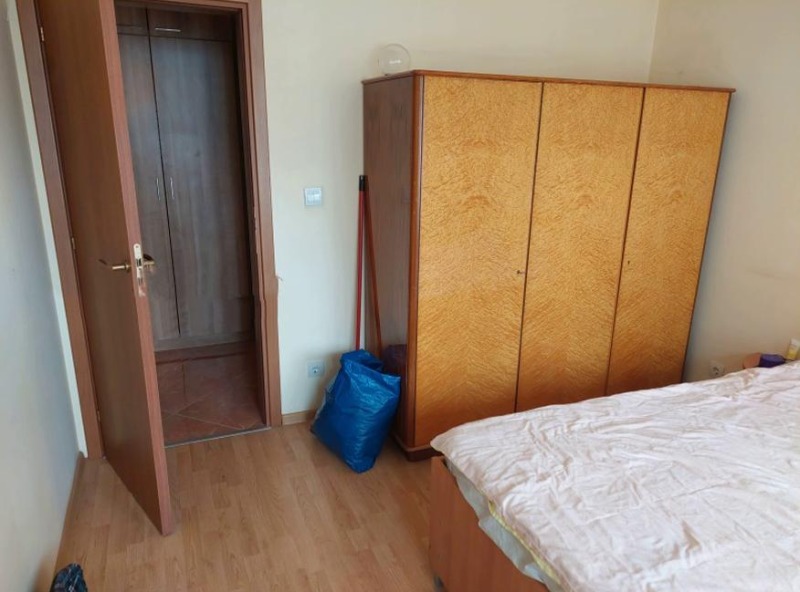 De inchiriat  1 dormitor Sofia , Belite brezi , 60 mp | 87405092 - imagine [11]