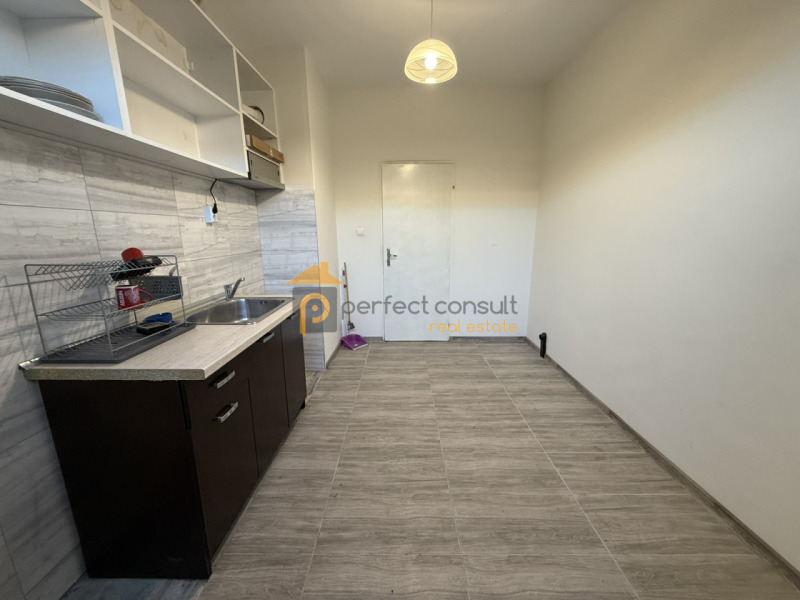 For Rent  1 bedroom Plovdiv , Vastanicheski , 64 sq.m | 31597258 - image [5]