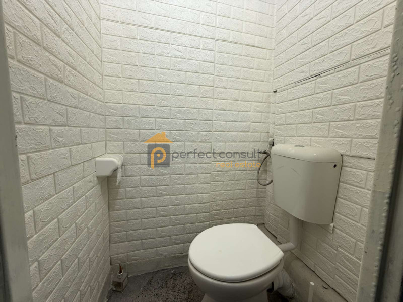 For Rent  1 bedroom Plovdiv , Vastanicheski , 64 sq.m | 31597258 - image [12]