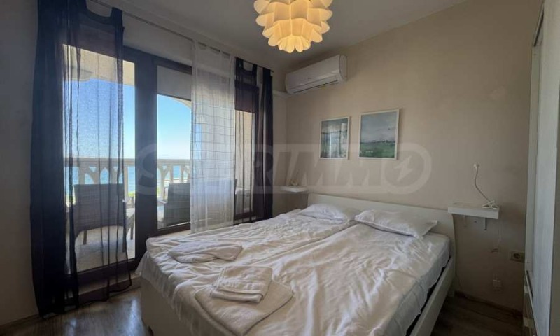 В аренду  1 спальня Варна , Аспарухово , 70 кв.м | 62663065 - изображение [6]