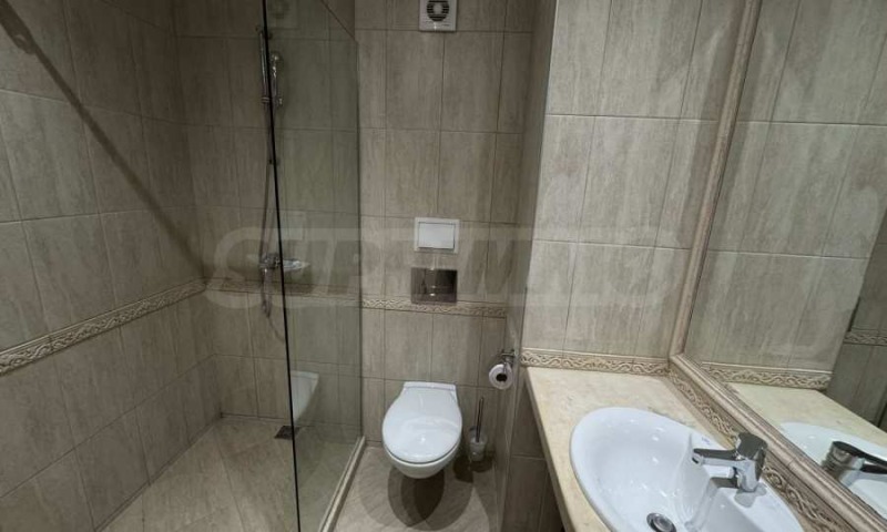 В аренду  1 спальня Варна , Аспарухово , 70 кв.м | 62663065 - изображение [8]