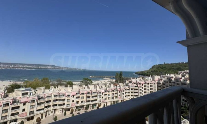 В аренду  1 спальня Варна , Аспарухово , 70 кв.м | 62663065