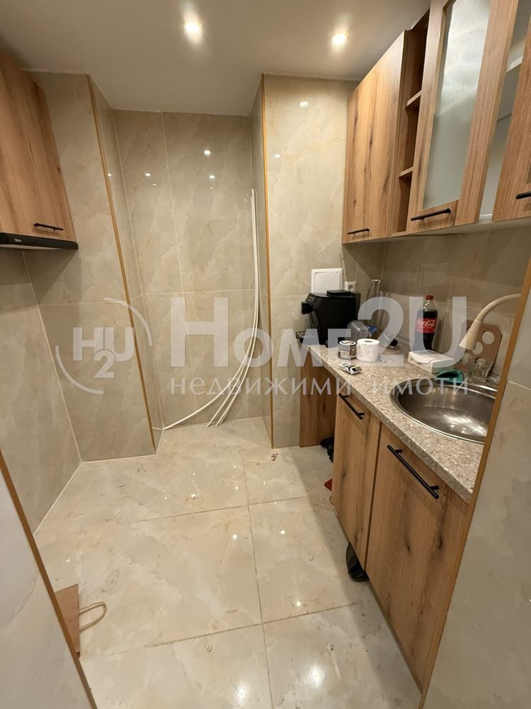 De inchiriat  1 dormitor Sofia , Sveta Troița , 55 mp | 81223359 - imagine [5]