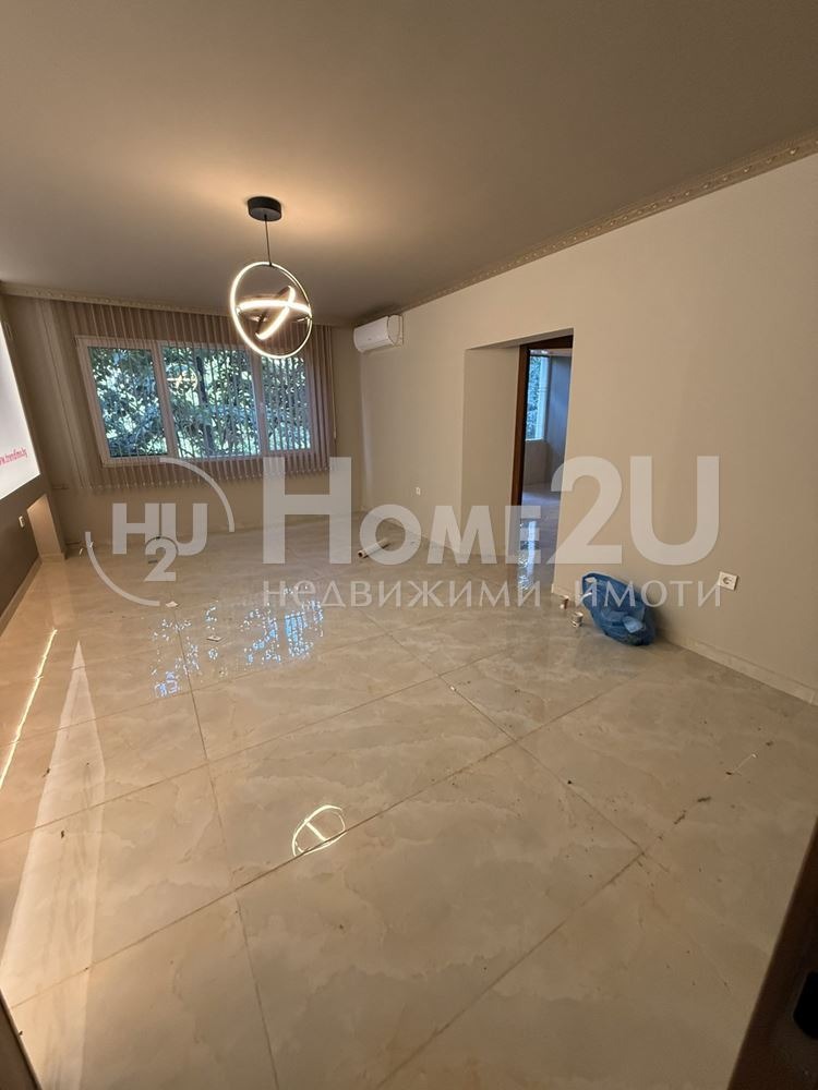 De inchiriat  1 dormitor Sofia , Sveta Troița , 55 mp | 81223359 - imagine [3]