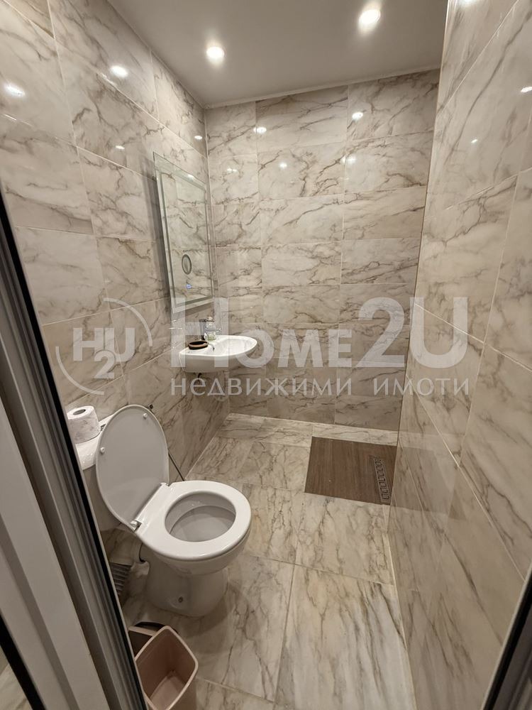 De inchiriat  1 dormitor Sofia , Sveta Troița , 55 mp | 81223359 - imagine [7]