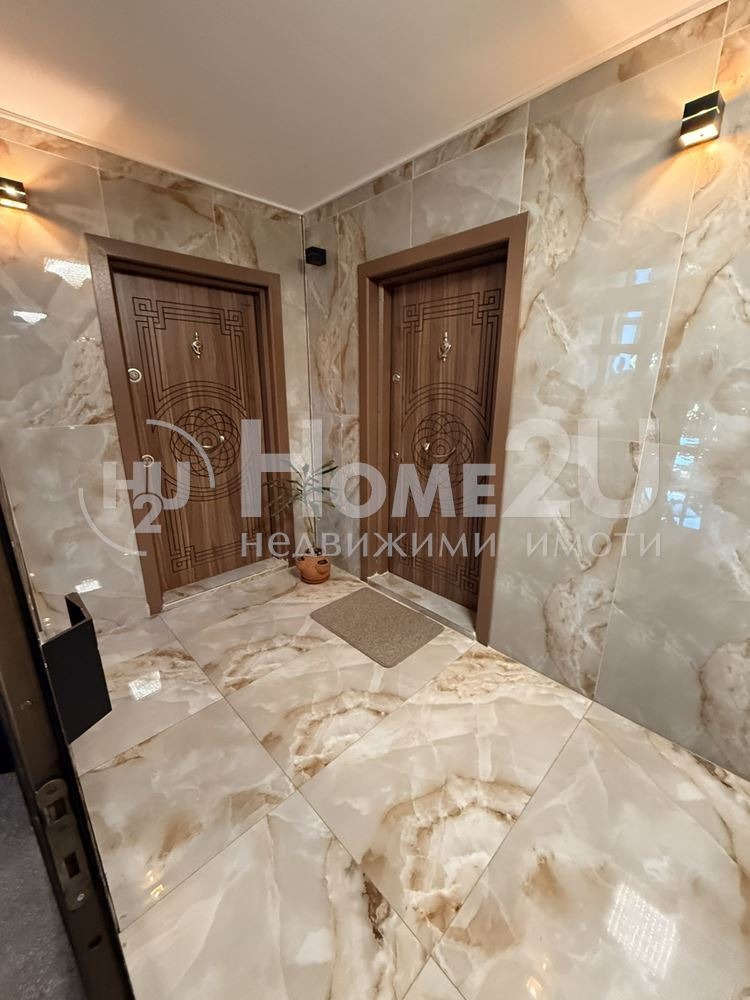 De inchiriat  1 dormitor Sofia , Sveta Troița , 55 mp | 81223359 - imagine [8]