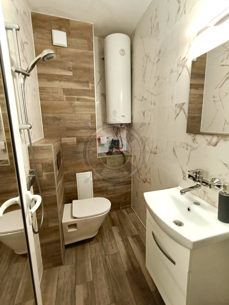 Дава под наем  2-стаен град Варна , Операта , 50 кв.м | 93971495 - изображение [10]