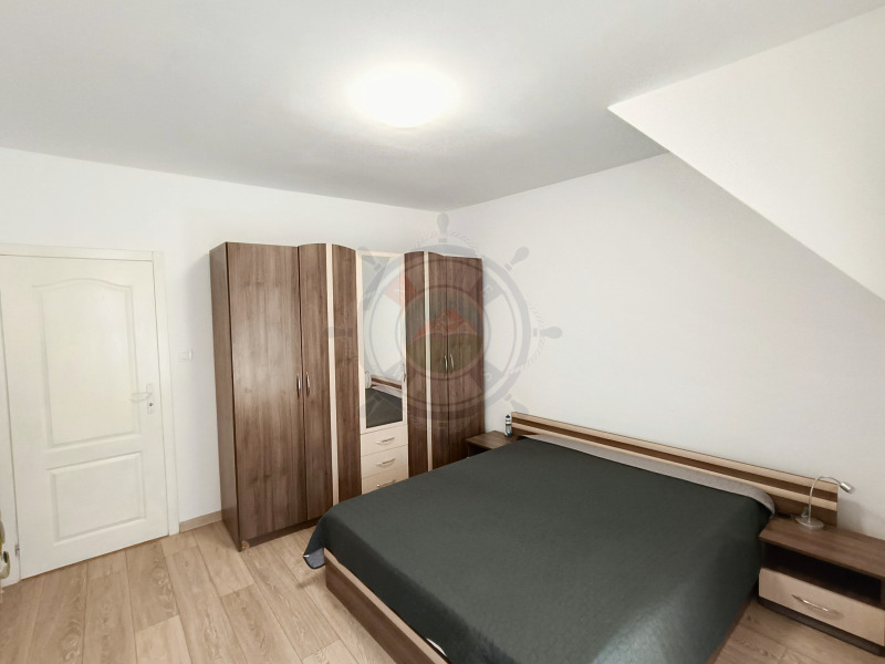 Дава под наем  2-стаен град Варна , Операта , 50 кв.м | 93971495 - изображение [6]