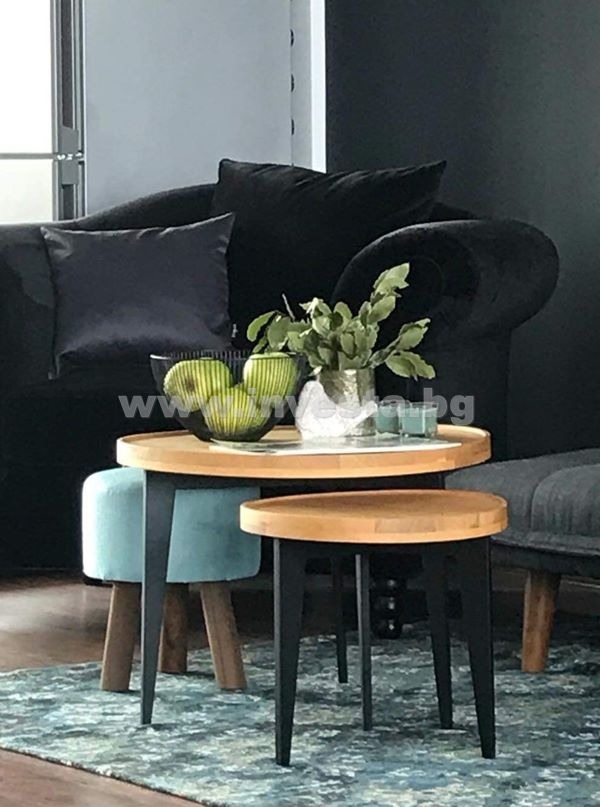 For Rent  1 bedroom Plovdiv , Tsentar , 130 sq.m | 95244336 - image [8]