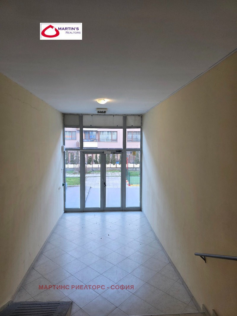 Дава под наем 2-СТАЕН, гр. София, Младост 1, снимка 15 - Апартаменти - 52983662