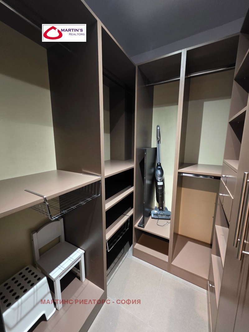 Дава под наем 2-СТАЕН, гр. София, Младост 1, снимка 13 - Апартаменти - 52983662