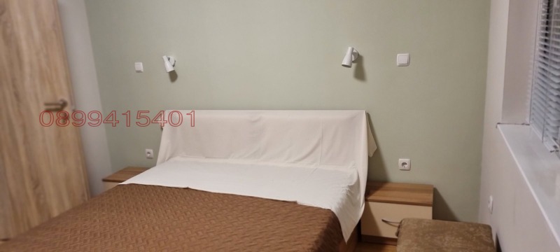 Дава под наем 2-СТАЕН, гр. Пловдив, Център, снимка 7 - Апартаменти - 53412804