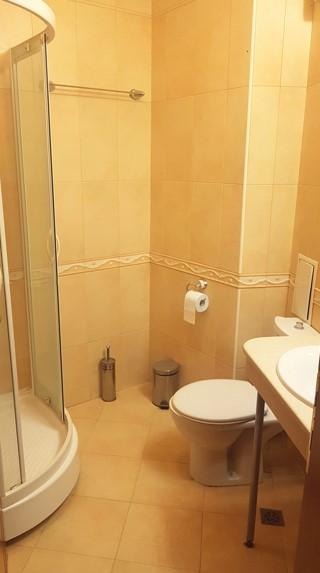 Te huur  2 slaapkamers Sofia , Vitosja , 130 m² | 93935252 - afbeelding [4]