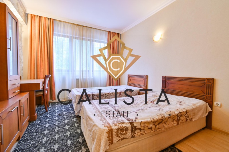 De inchiriat  2 dormitoare Sofia , Vitoșa , 130 mp | 93935252 - imagine [15]