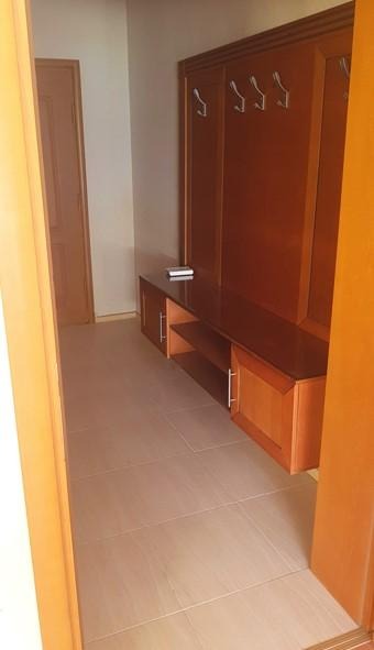 Te huur  2 slaapkamers Sofia , Vitosja , 130 m² | 93935252 - afbeelding [6]