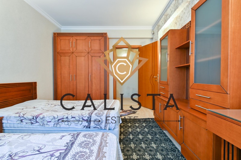 De inchiriat  2 dormitoare Sofia , Vitoșa , 130 mp | 93935252 - imagine [14]