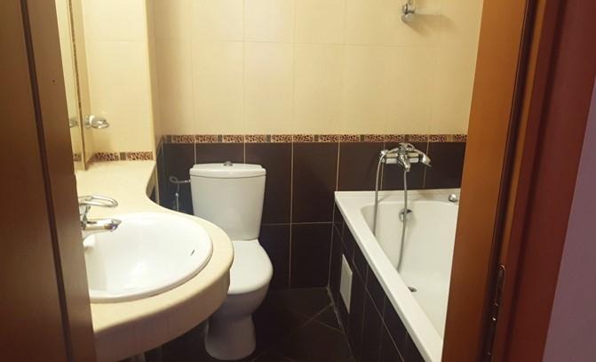 Te huur  2 slaapkamers Sofia , Vitosja , 130 m² | 93935252 - afbeelding [5]