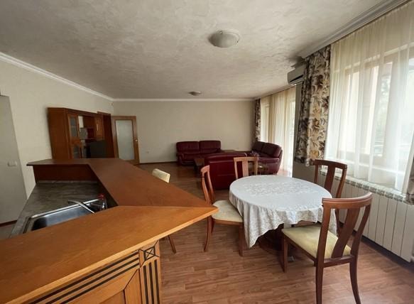 Te huur  2 slaapkamers Sofia , Vitosja , 130 m² | 93935252 - afbeelding [2]