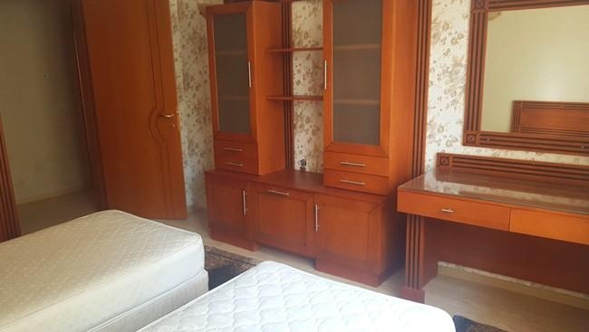 For Rent  2 bedroom Sofia , Vitosha , 130 sq.m | 93935252 - image [3]