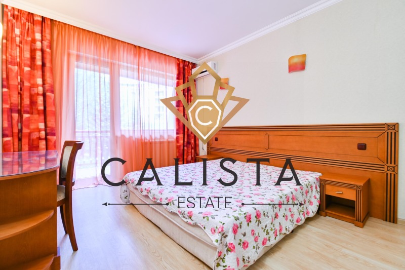 Kiralık  2 yatak odası Sofia , Vitoşa , 130 metrekare | 93935252 - görüntü [12]