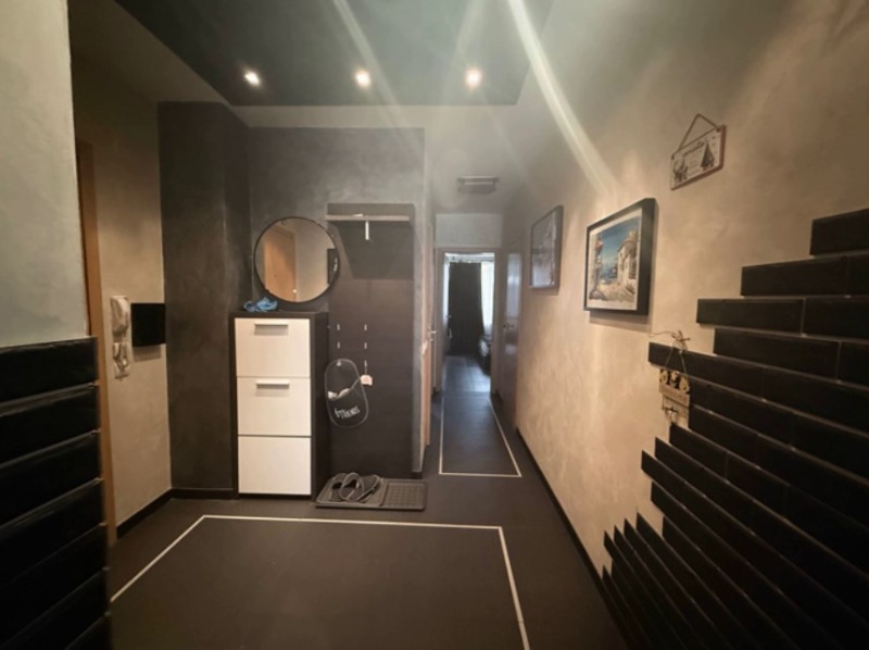 Дава под наем 3-СТАЕН, гр. София, Драгалевци, снимка 10 - Апартаменти - 53007400