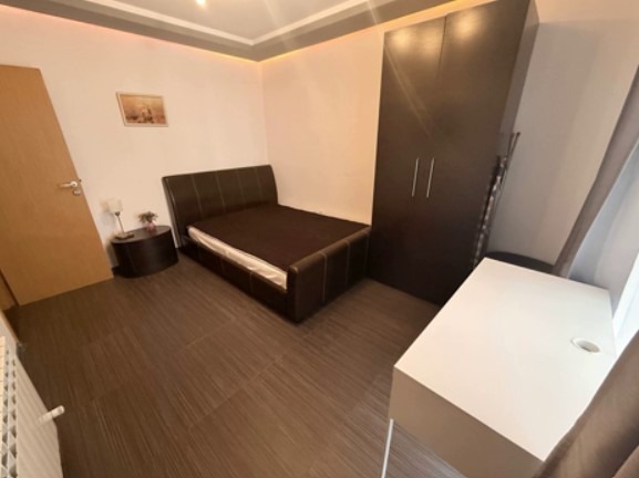 Дава под наем 3-СТАЕН, гр. София, Драгалевци, снимка 6 - Апартаменти - 53007400