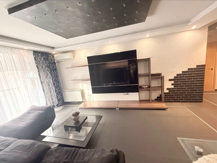 Дава под наем 3-СТАЕН, гр. София, Драгалевци