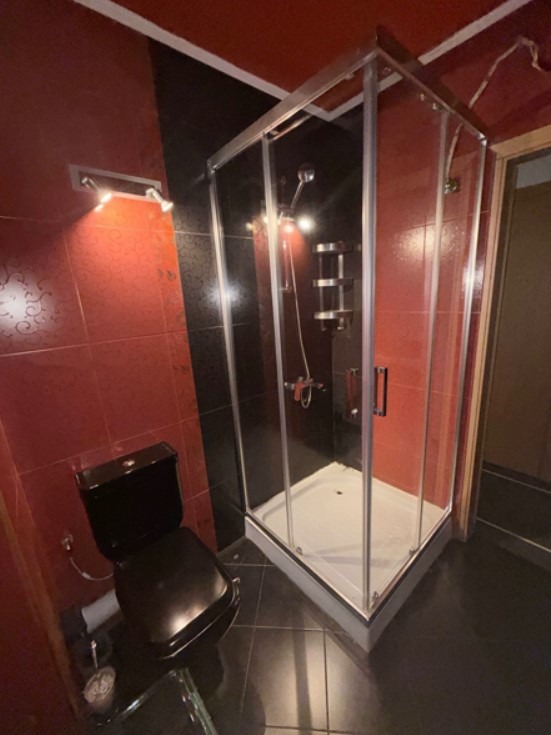 Дава под наем 3-СТАЕН, гр. София, Драгалевци, снимка 7 - Апартаменти - 53007400