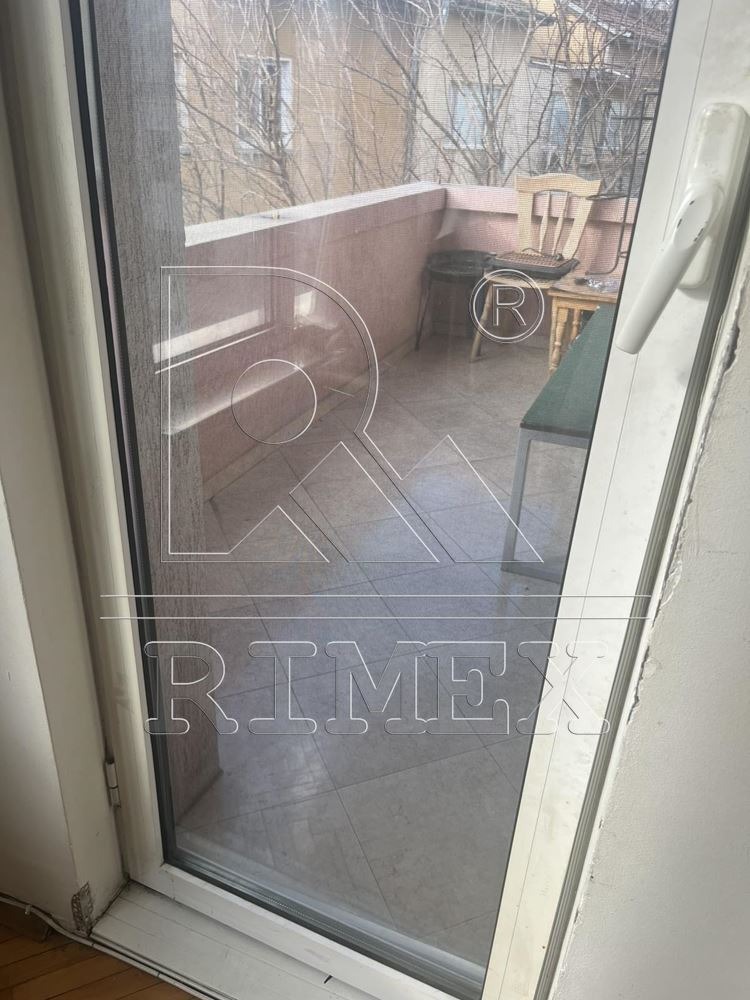 Дава под наем МНОГОСТАЕН, гр. Пловдив, Център, снимка 13 - Апартаменти - 53033871