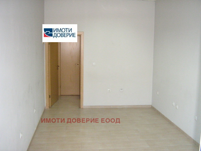 Til leje  Kontor Sofia , Musagenitsa , 30 kvm | 40439879 - billede [3]