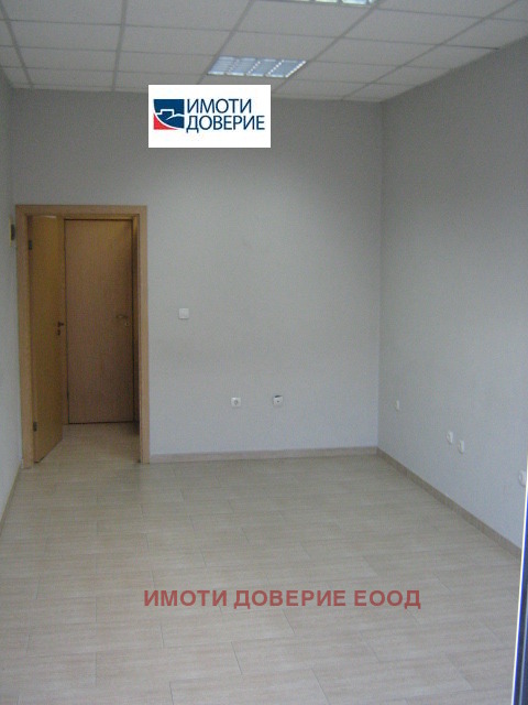 Til leje  Kontor Sofia , Musagenitsa , 30 kvm | 40439879 - billede [2]