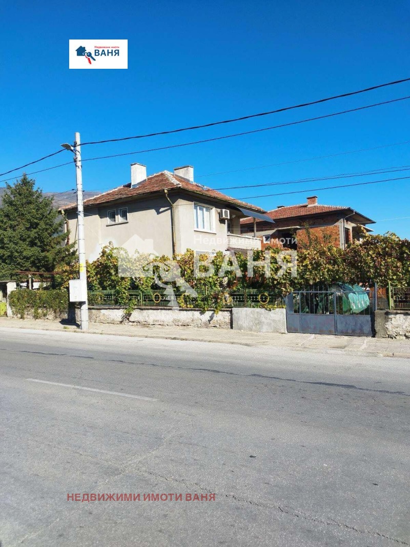 В оренду  Поверх будинку область Пловдив , Карлово , 101 кв.м | 94443293