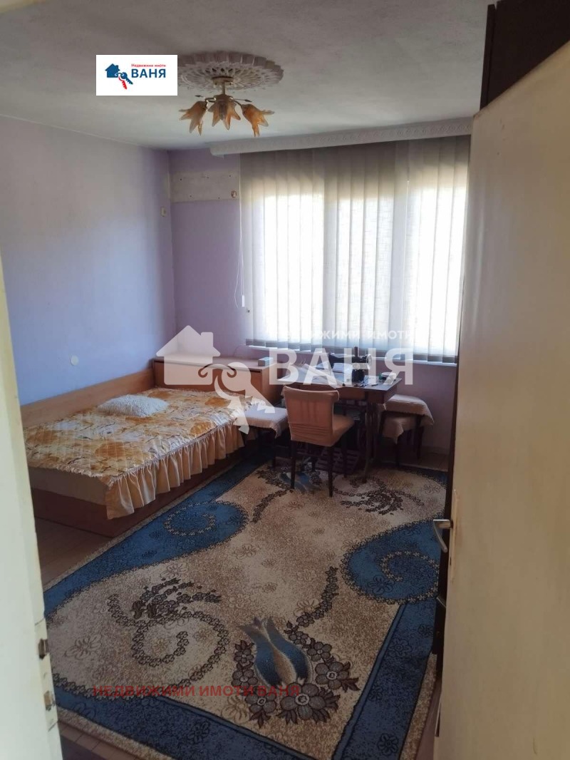 В оренду  Поверх будинку область Пловдив , Карлово , 101 кв.м | 94443293 - зображення [2]