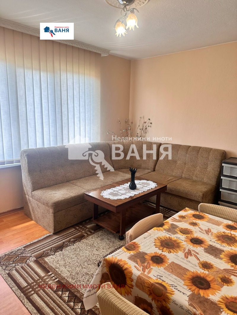 В оренду  Поверх будинку область Пловдив , Карлово , 101 кв.м | 94443293 - зображення [9]
