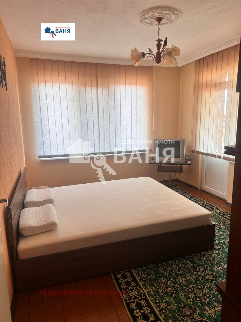В оренду  Поверх будинку область Пловдив , Карлово , 101 кв.м | 94443293 - зображення [11]