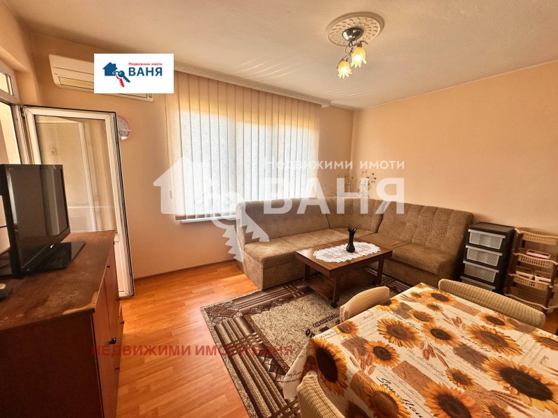 В оренду  Поверх будинку область Пловдив , Карлово , 101 кв.м | 94443293 - зображення [8]