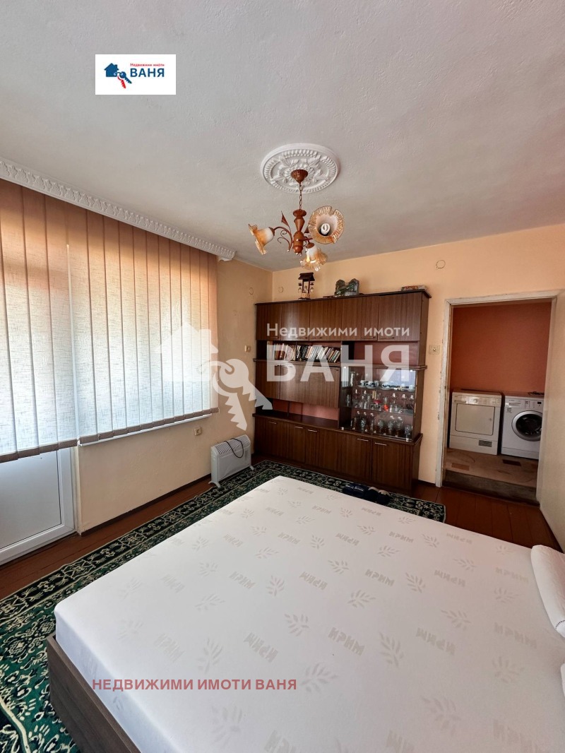 В оренду  Поверх будинку область Пловдив , Карлово , 101 кв.м | 94443293 - зображення [6]