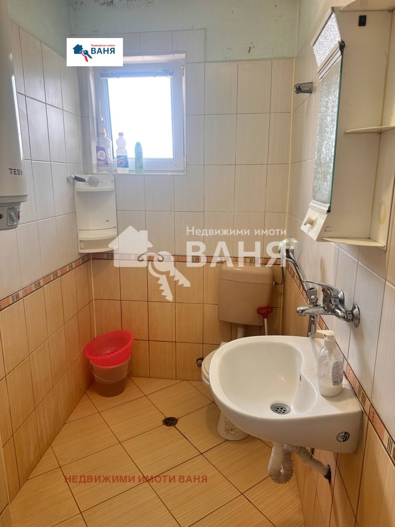 В оренду  Поверх будинку область Пловдив , Карлово , 101 кв.м | 94443293 - зображення [4]