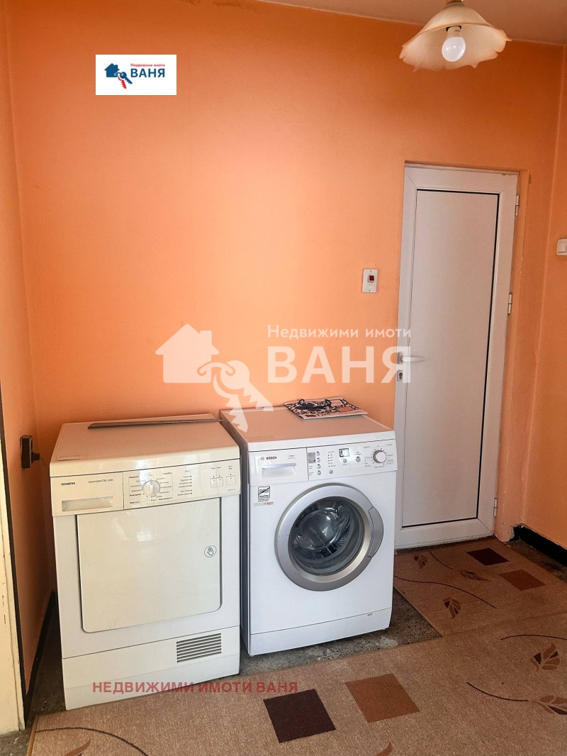 В оренду  Поверх будинку область Пловдив , Карлово , 101 кв.м | 94443293 - зображення [5]