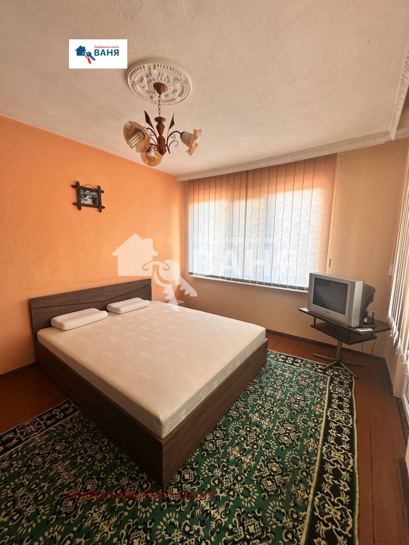 В оренду  Поверх будинку область Пловдив , Карлово , 101 кв.м | 94443293 - зображення [7]