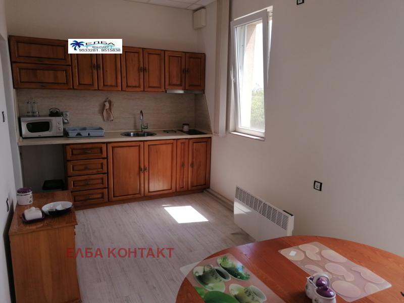 Vuokrattavana  Varastointi Sofia , Volujak , 600 neliömetriä | 34913712 - kuva [14]