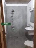 Дава под наем 1-СТАЕН, гр. София, Павлово, снимка 3