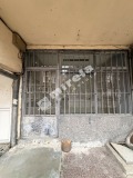 Дава под наем МАГАЗИН, гр. София, Лозенец, снимка 2