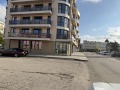 Дава под наем МАГАЗИН, гр. Елин Пелин, област София област, снимка 4